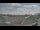 Webcam in Kings Mills, Ohio, 80.2 mi away