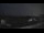 Webcam in Kings Mills, Ohio, 40.2 mi away