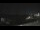 Webcam in Kings Mills, Ohio, 46.3 mi away