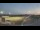 Webcam in Kings Mills, Ohio, 77.6 km entfernt