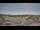 Webcam in Kings Mills, Ohio, 149.5 km