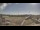 Webcam in Kings Mills, Ohio, 149.5 km