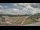 Webcam in Kings Mills, Ohio, 34.5 km entfernt