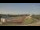 Webcam in Kings Mills, Ohio, 174.1 km