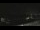 Webcam in Kings Mills, Ohio, 169.3 km