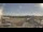 Webcam in Kings Mills, Ohio, 149.5 km
