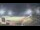 Webcam in Kings Mills, Ohio, 57.5 mi away