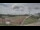 Webcam in Kings Mills, Ohio, 125.2 km entfernt