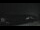 Webcam in Kings Mills, Ohio, 126.9 km entfernt
