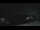 Webcam in Kings Mills, Ohio, 74.9 mi away