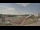Webcam in Kings Mills, Ohio, 56.5 mi away