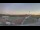 Webcam in Kings Mills, Ohio, 149.5 km