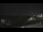 Webcam in Kings Mills, Ohio, 80.2 mi away