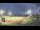 Webcam in Kings Mills, Ohio, 37.4 km