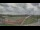 Webcam in Kings Mills, Ohio, 187.5 km