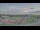 Webcam in Kings Mills, Ohio, 194.1 km