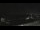 Webcam in Kings Mills, Ohio, 120 km