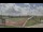 Webcam in Kings Mills, Ohio, 32.5 km