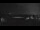 Webcam in Kings Mills, Ohio, 151.7 km