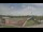 Webcam in Kings Mills, Ohio, 149.6 km