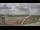 Webcam in Kings Mills, Ohio, 113.4 km