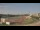 Webcam in Kings Mills, Ohio, 15.3 mi away