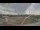 Webcam in Kings Mills, Ohio, 210 km