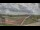 Webcam in Kings Mills, Ohio, 164.3 km