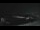 Webcam in Kings Mills, Ohio, 44.7 mi away