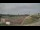 Webcam in Kings Mills, Ohio, 17.5 mi away