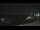 Webcam in Kings Mills, Ohio, 46.3 mi away