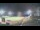 Webcam in Kings Mills, Ohio, 57.7 mi away