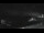 Webcam in Kings Mills, Ohio, 41.6 mi away