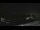 Webcam in Kings Mills, Ohio, 120 km