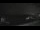 Webcam in Kings Mills, Ohio, 149.5 km