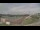 Webcam in Kings Mills, Ohio, 69.3 mi away