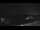 Webcam in Kings Mills, Ohio, 77.6 km