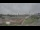 Webcam in Kings Mills, Ohio, 37.4 km