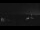 Webcam in Kings Mills, Ohio, 77.6 km