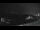 Webcam in Kings Mills, Ohio, 65.3 mi away