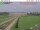 Webcam in Ludwigsburg, 21.9 km