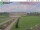 Webcam in Ludwigsburg, 7.4 km