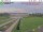 Webcam in Ludwigsburg, 27.1 km