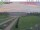 Webcam in Ludwigsburg, 8 km