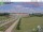 Webcam in Ludwigsburg, 12.4 mi away