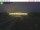 Webcam in Ludwigsburg, 12.4 mi away