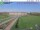 Webcam in Ludwigsburg, 22.3 km entfernt