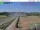 Webcam in Ludwigsburg, 8.3 mi away