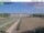 Webcam in Ludwigsburg, 6.3 mi away
