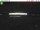 Webcam in Ludwigsburg, 8.5 mi away